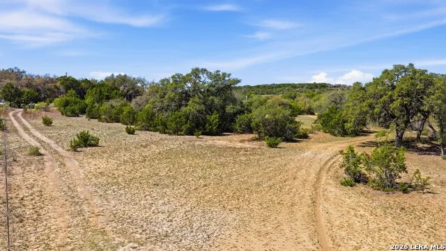 11387 FM 32 Fischer, TX 78623