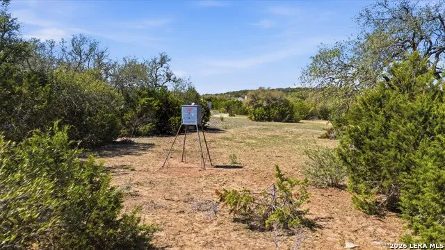 11387 FM 32 Fischer, TX 78623