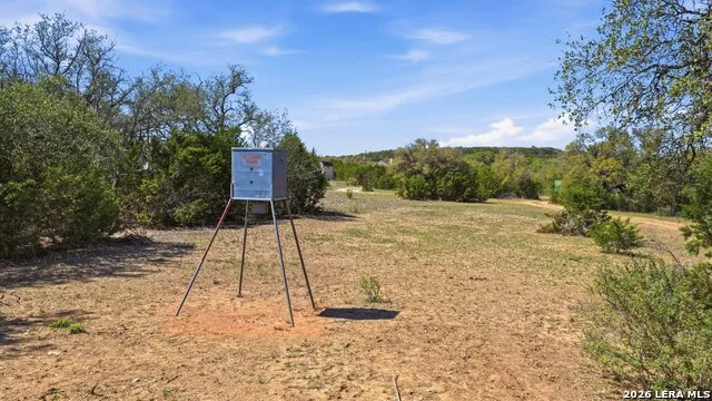 11387 FM 32 Fischer, TX 78623