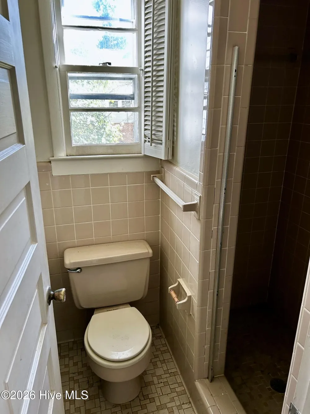 514 E Washington Street Rockingham, NC 28379
