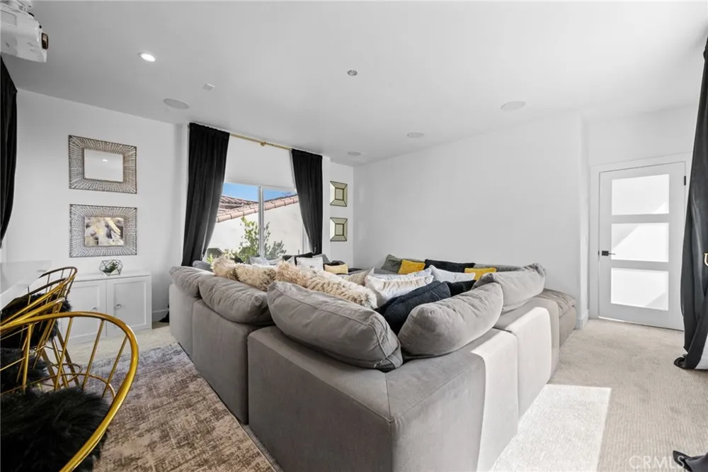 30402 Marbella San Juan Capistrano, CA 92675