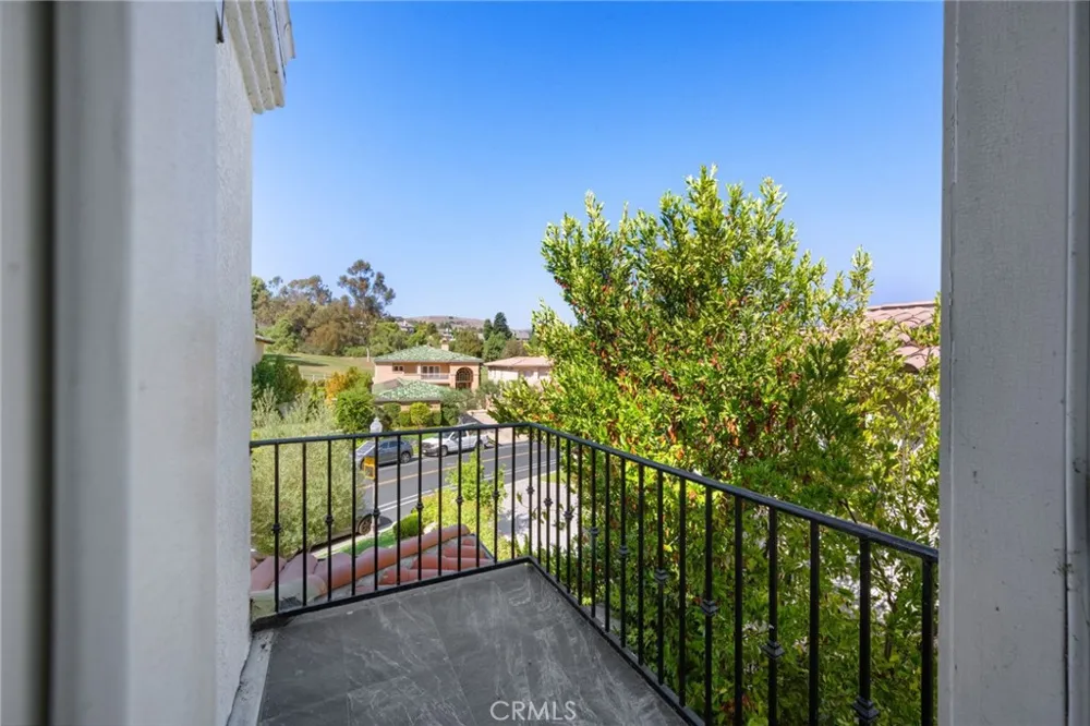 30402 Marbella San Juan Capistrano, CA 92675