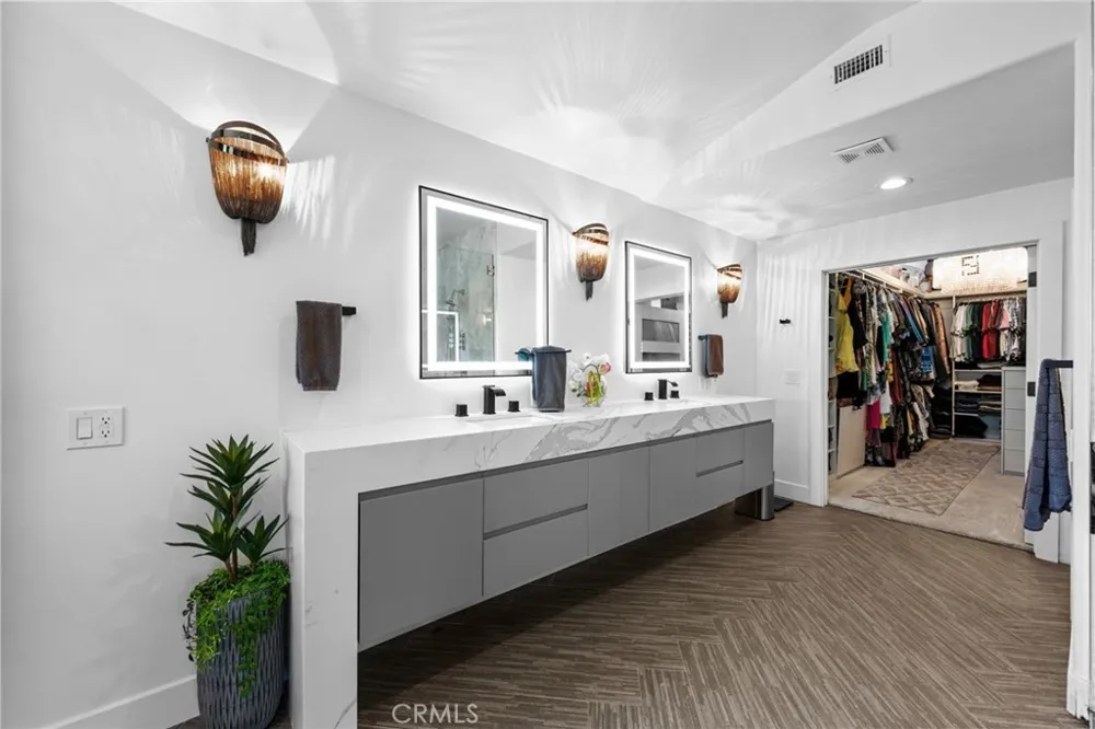 30402 Marbella San Juan Capistrano, CA 92675