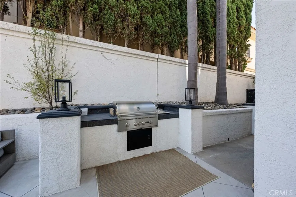 30402 Marbella San Juan Capistrano, CA 92675