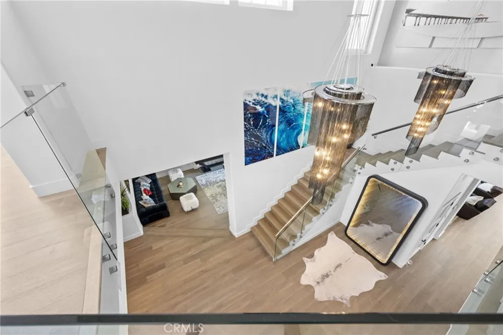 30402 Marbella San Juan Capistrano, CA 92675