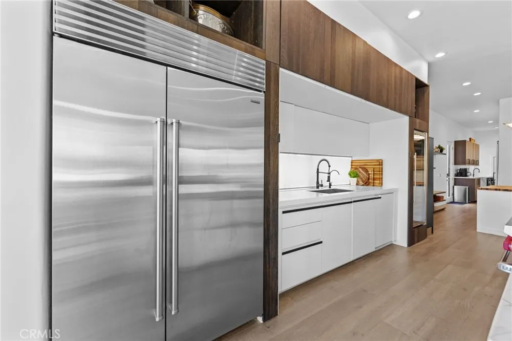 30402 Marbella San Juan Capistrano, CA 92675