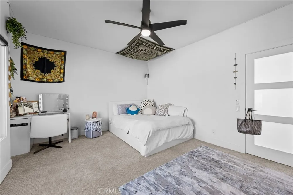 30402 Marbella San Juan Capistrano, CA 92675