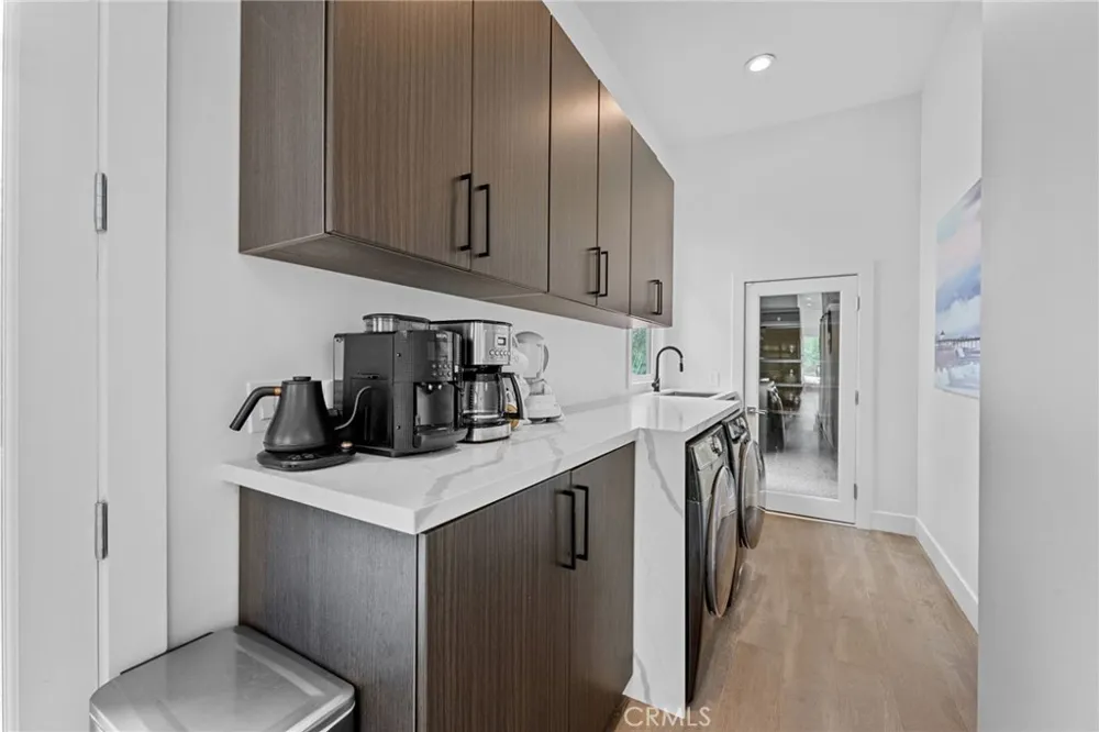 30402 Marbella San Juan Capistrano, CA 92675
