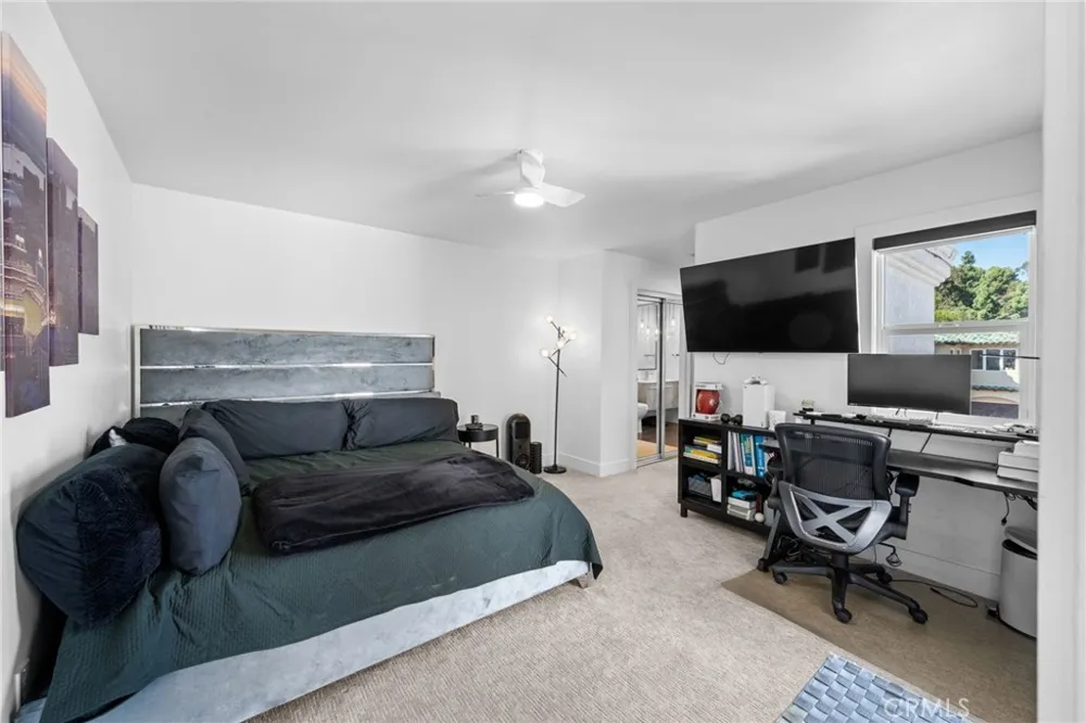 30402 Marbella San Juan Capistrano, CA 92675