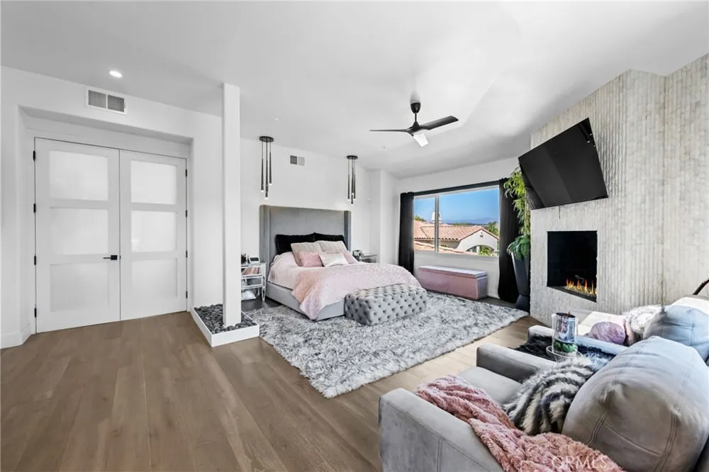 30402 Marbella San Juan Capistrano, CA 92675