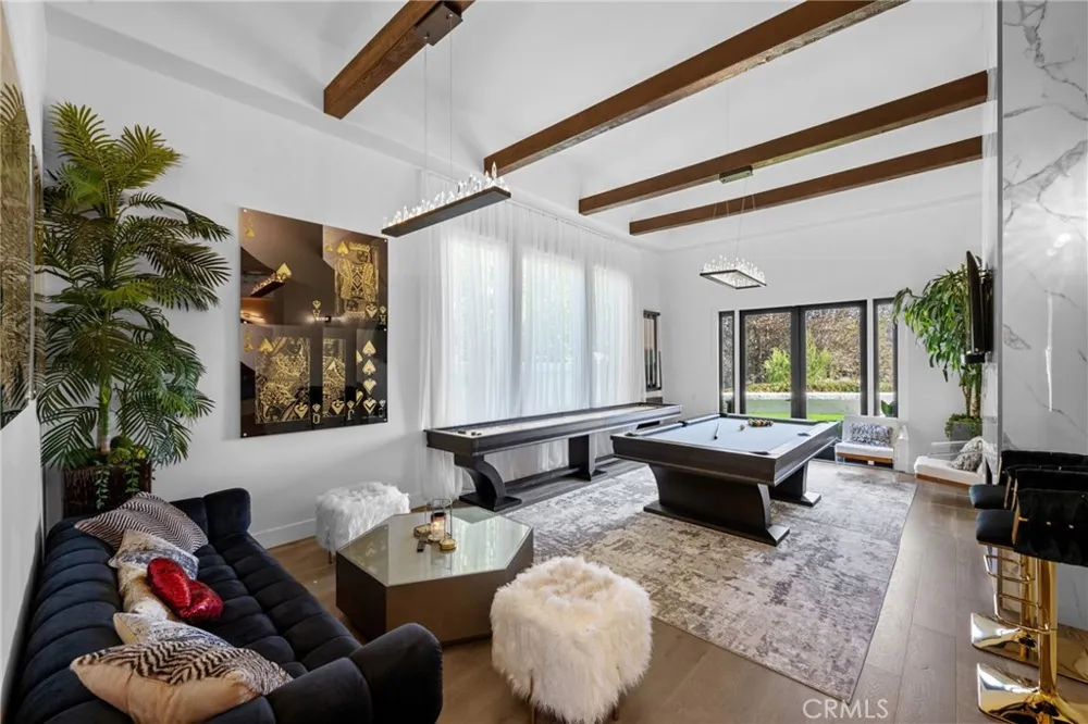 30402 Marbella San Juan Capistrano, CA 92675