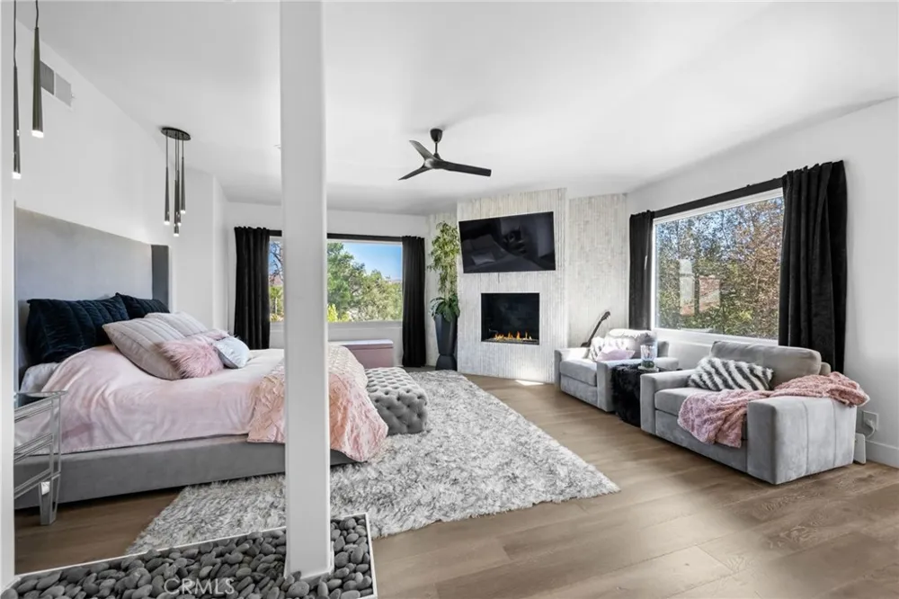 30402 Marbella San Juan Capistrano, CA 92675