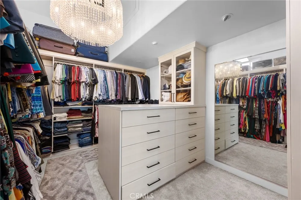 30402 Marbella San Juan Capistrano, CA 92675