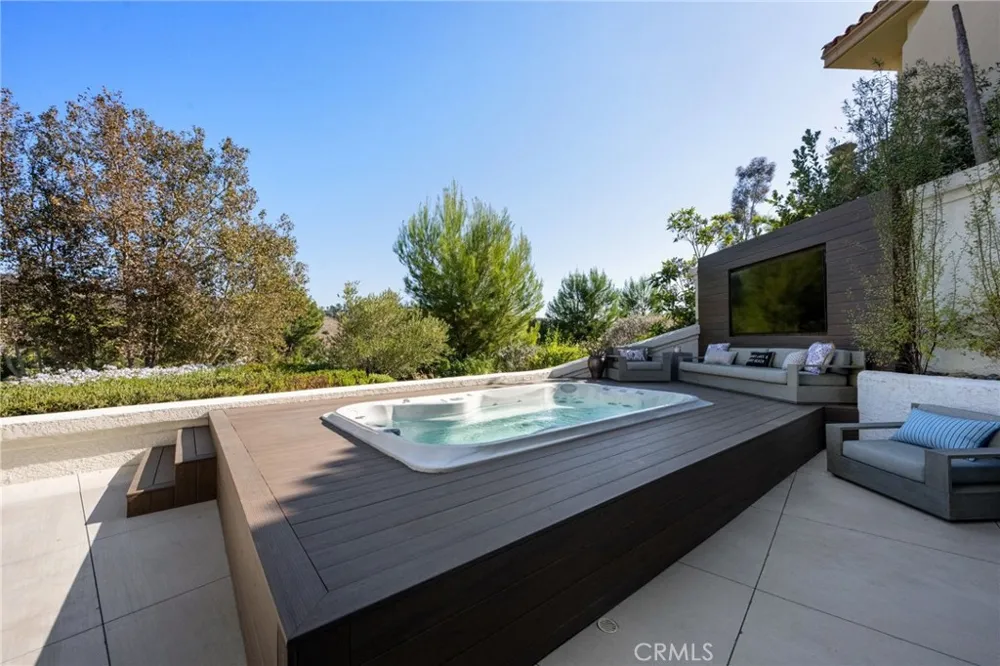 30402 Marbella San Juan Capistrano, CA 92675
