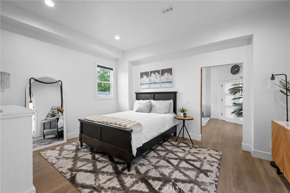 30402 Marbella San Juan Capistrano, CA 92675