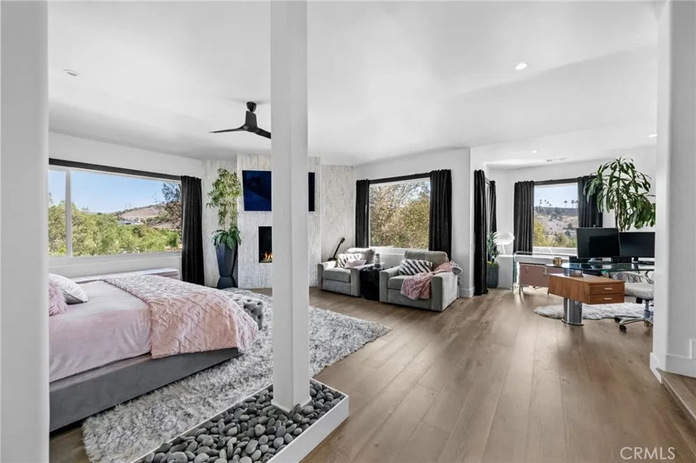 30402 Marbella San Juan Capistrano, CA 92675