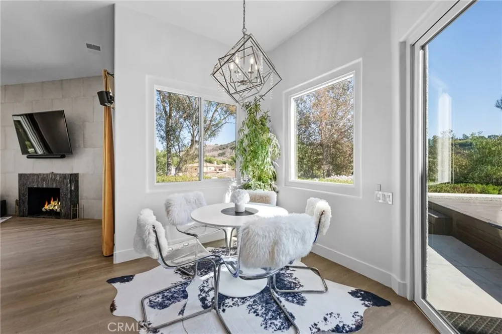30402 Marbella San Juan Capistrano, CA 92675