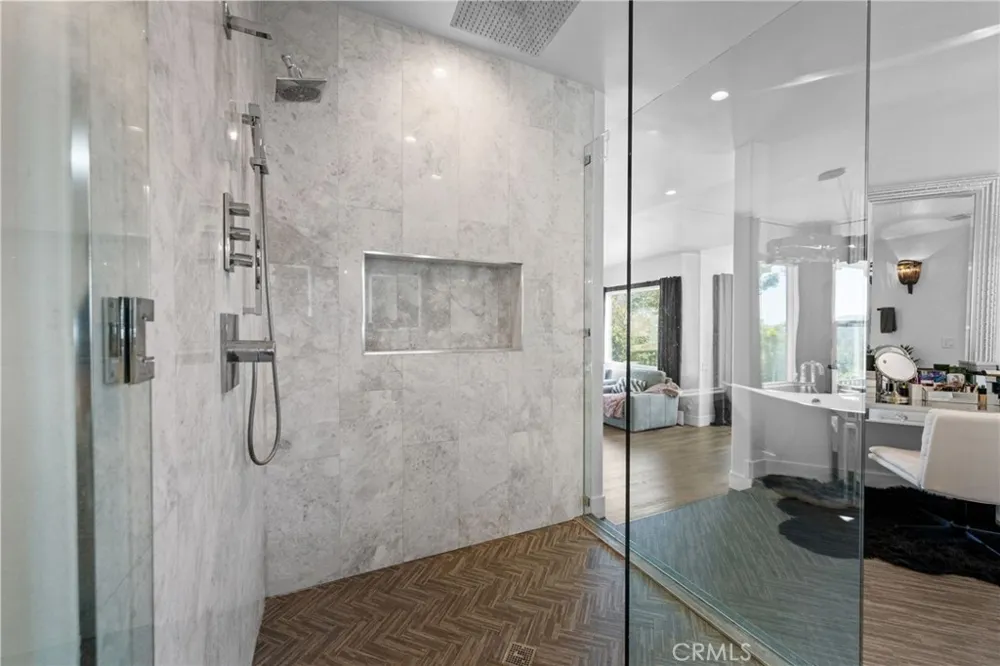 30402 Marbella San Juan Capistrano, CA 92675