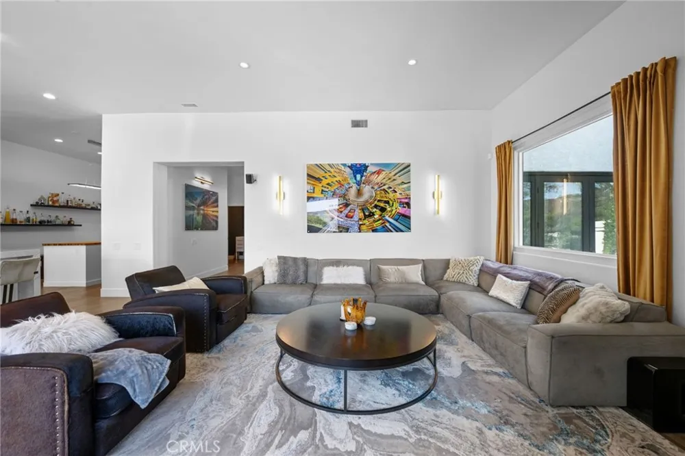 30402 Marbella San Juan Capistrano, CA 92675