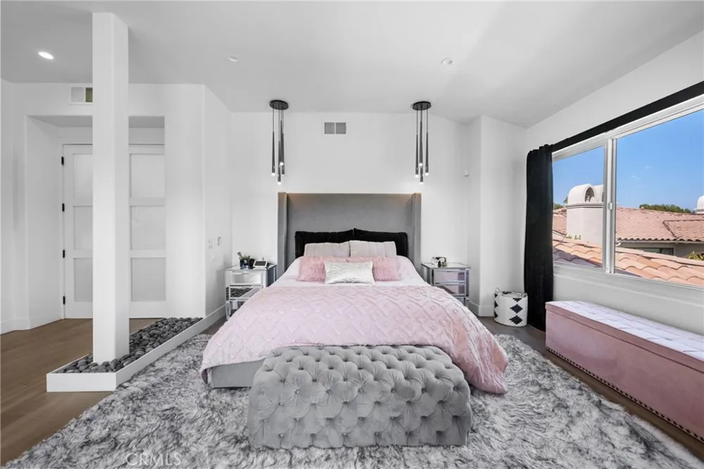30402 Marbella San Juan Capistrano, CA 92675