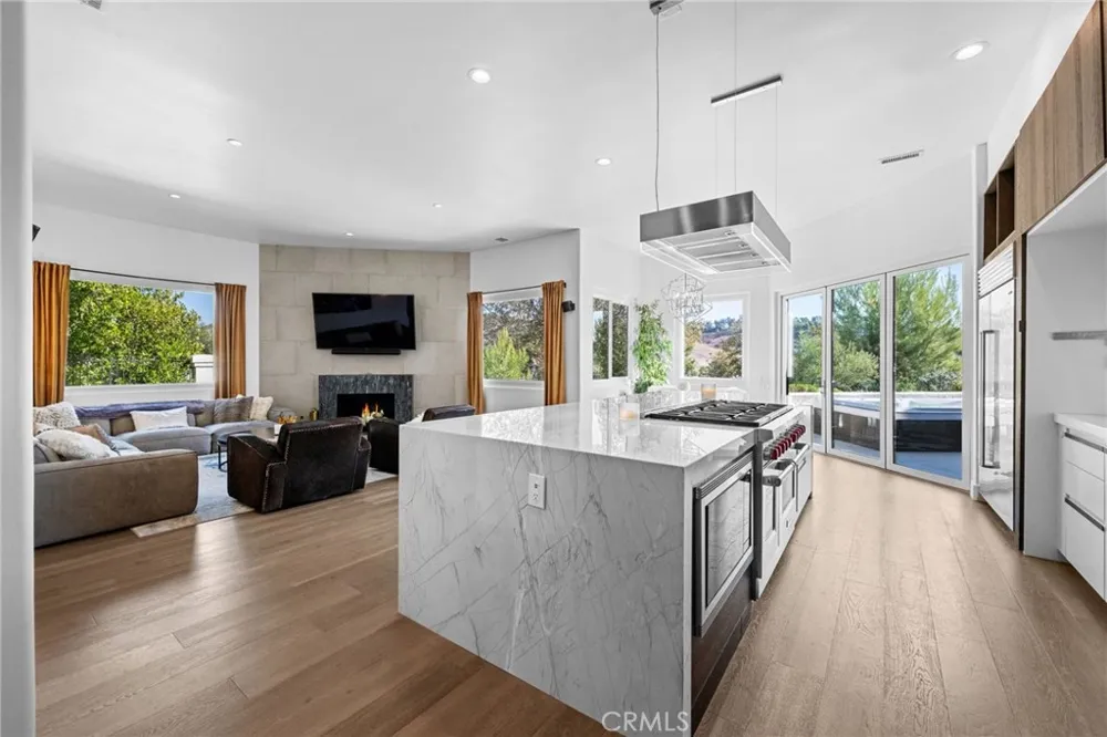 30402 Marbella San Juan Capistrano, CA 92675