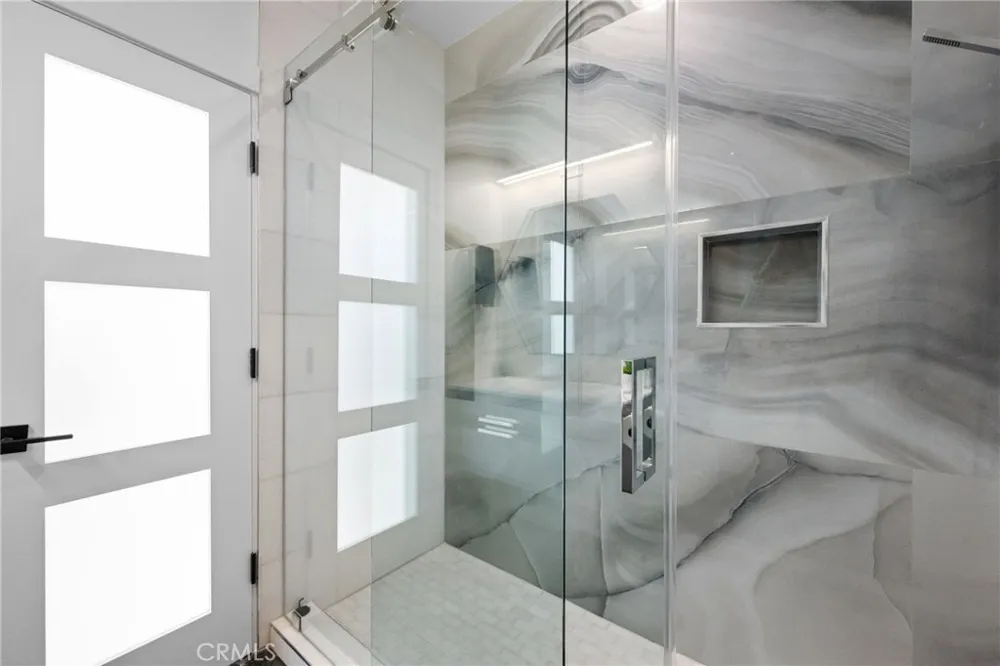 30402 Marbella San Juan Capistrano, CA 92675