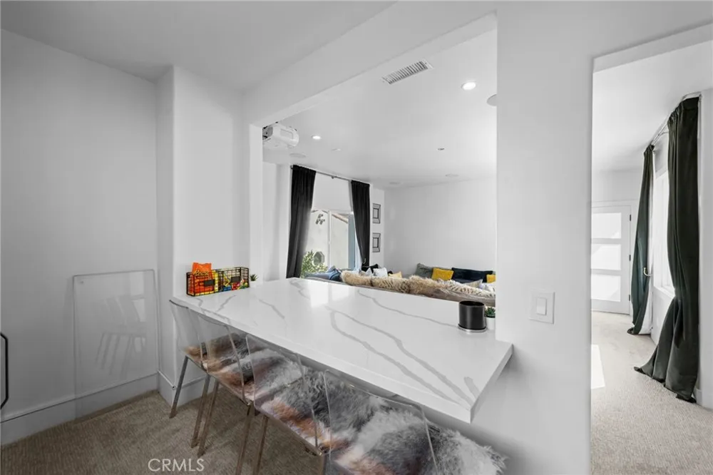 30402 Marbella San Juan Capistrano, CA 92675