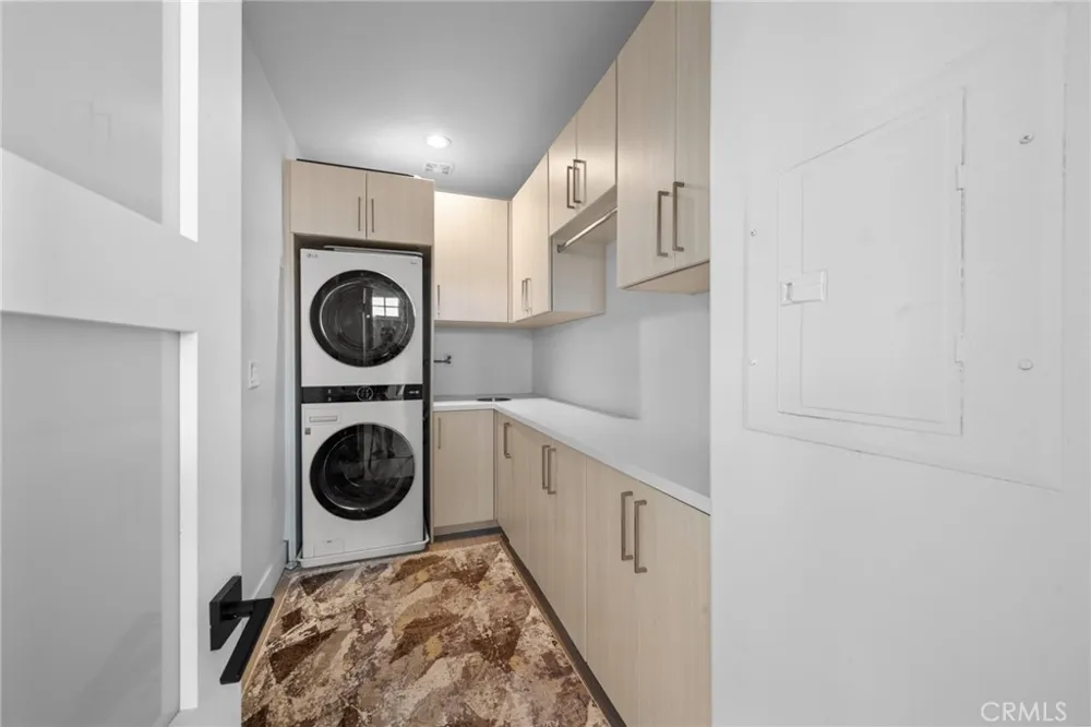 30402 Marbella San Juan Capistrano, CA 92675