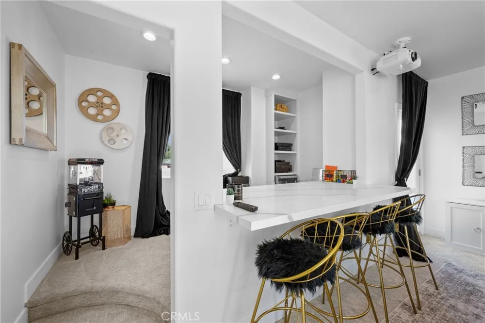 30402 Marbella San Juan Capistrano, CA 92675