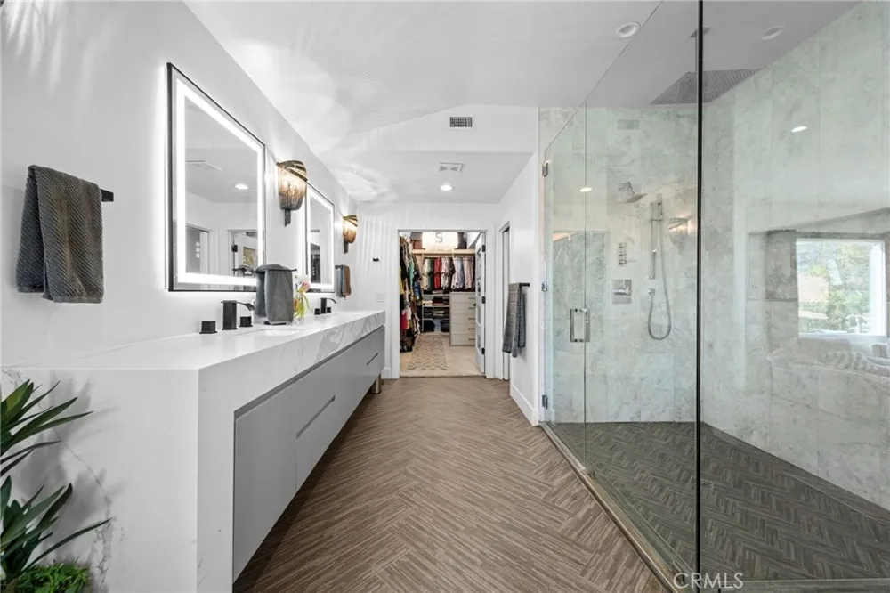 30402 Marbella San Juan Capistrano, CA 92675