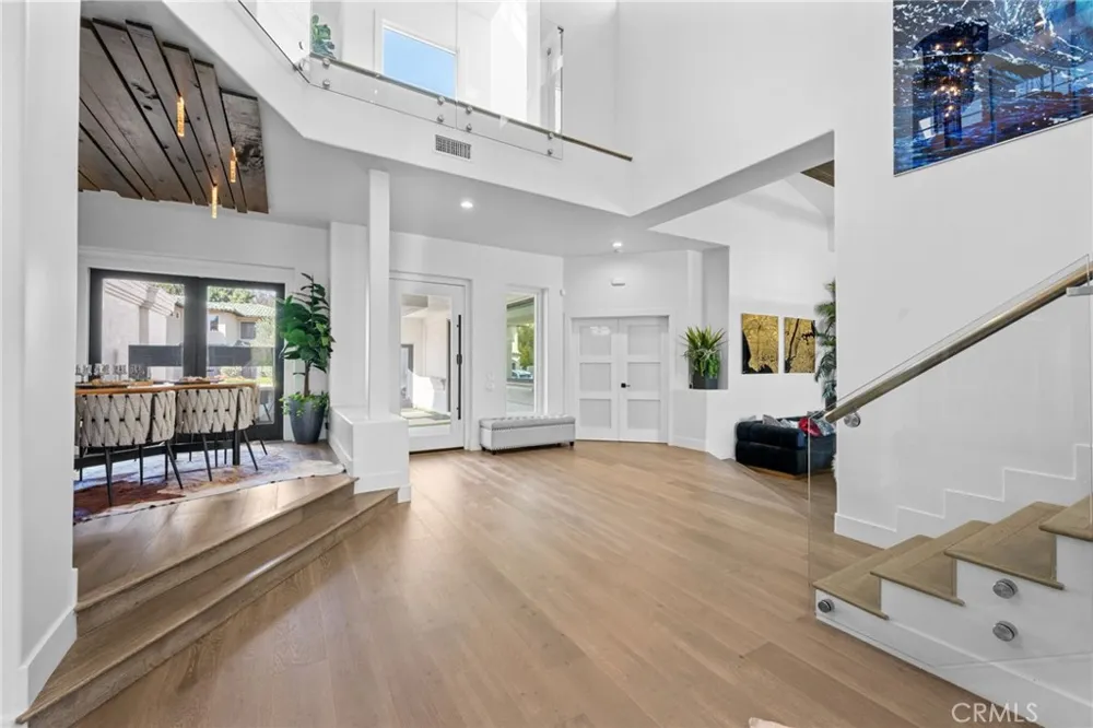 30402 Marbella San Juan Capistrano, CA 92675