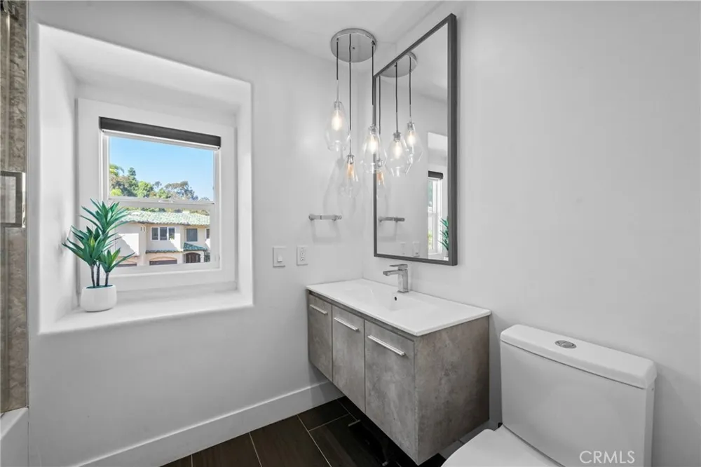 30402 Marbella San Juan Capistrano, CA 92675