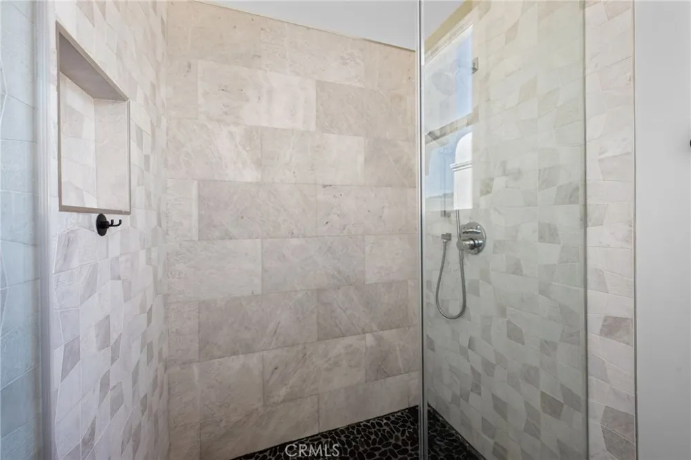 30402 Marbella San Juan Capistrano, CA 92675