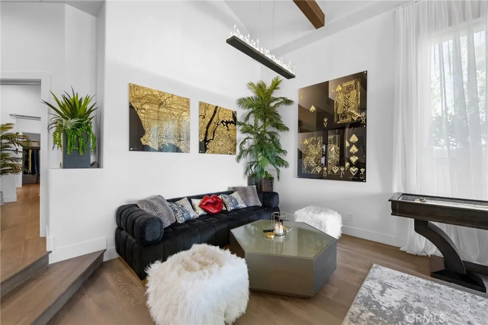 30402 Marbella San Juan Capistrano, CA 92675