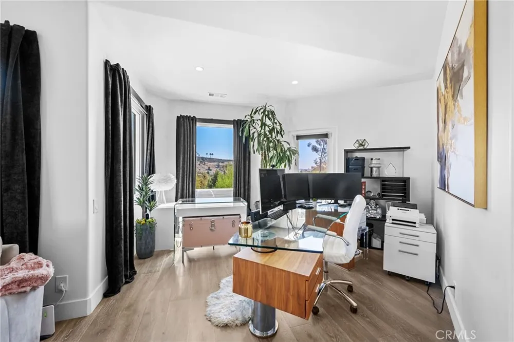 30402 Marbella San Juan Capistrano, CA 92675