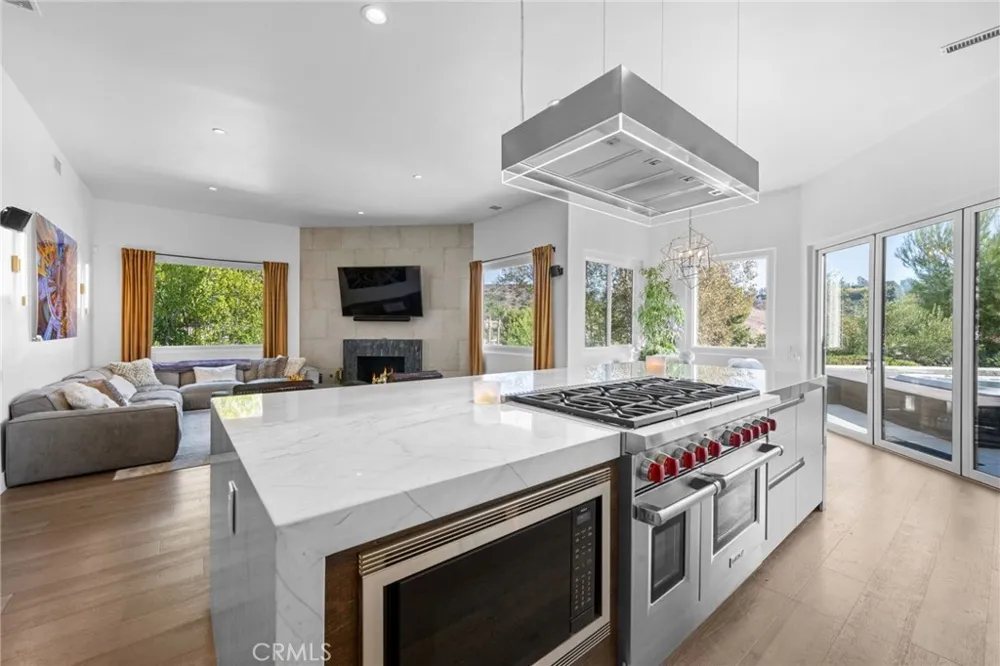 30402 Marbella San Juan Capistrano, CA 92675