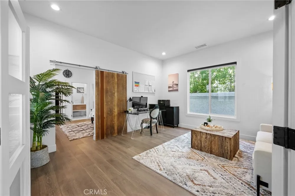 30402 Marbella San Juan Capistrano, CA 92675