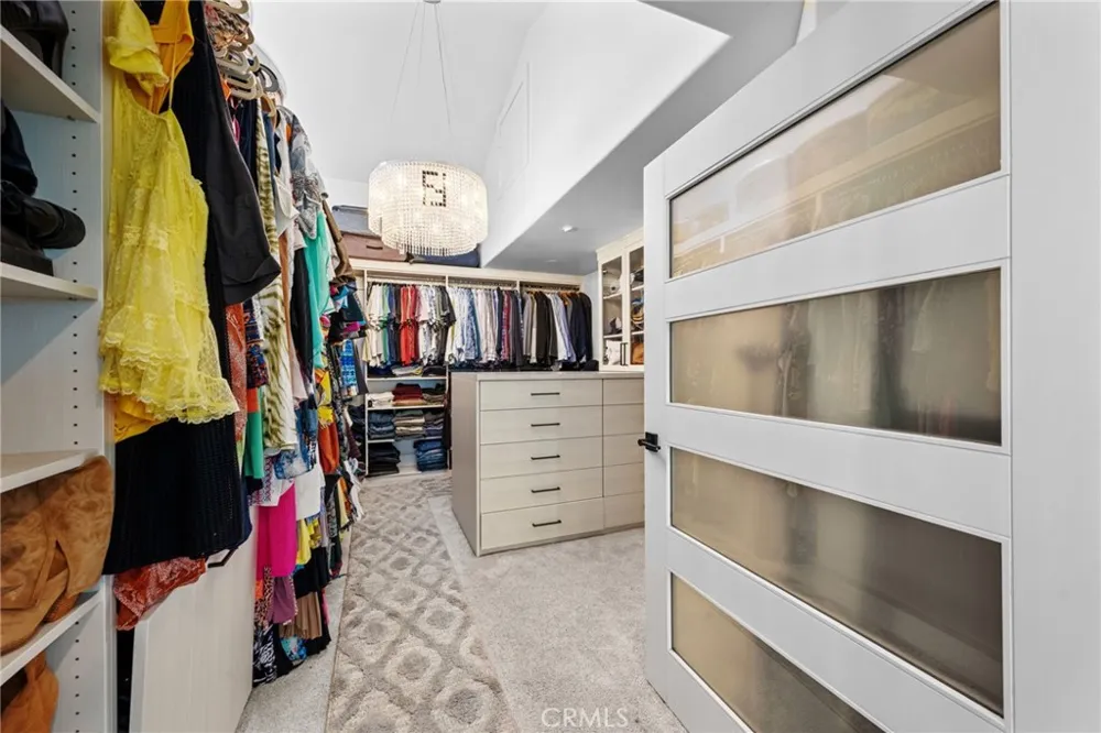 30402 Marbella San Juan Capistrano, CA 92675