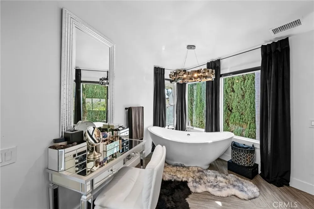 30402 Marbella San Juan Capistrano, CA 92675