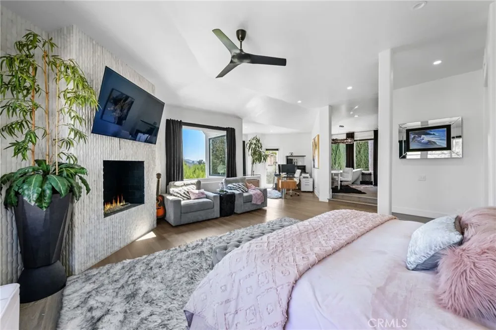 30402 Marbella San Juan Capistrano, CA 92675