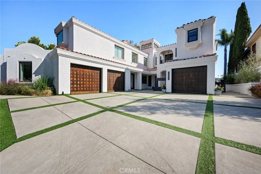 30402 Marbella San Juan Capistrano, CA 92675