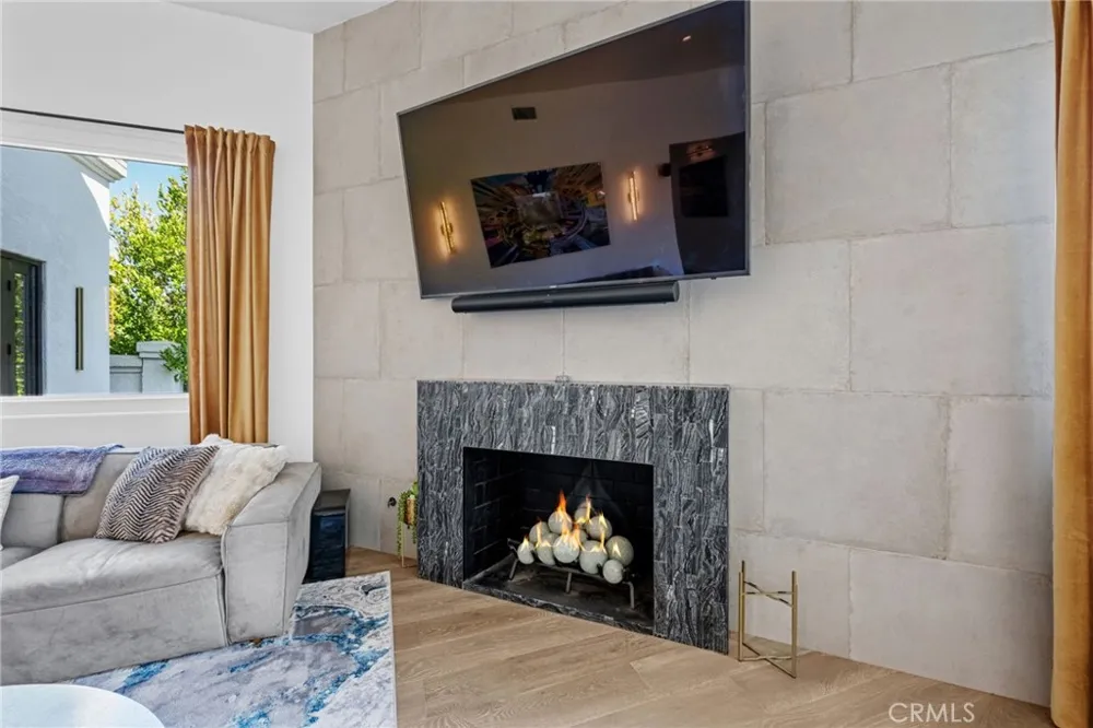 30402 Marbella San Juan Capistrano, CA 92675