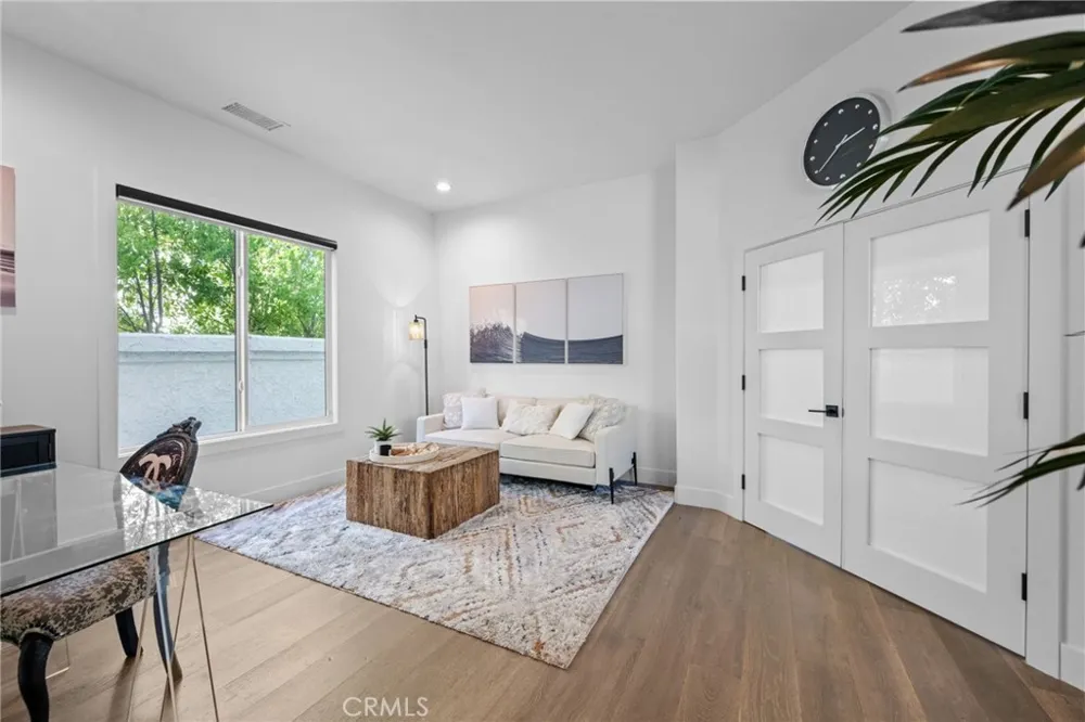 30402 Marbella San Juan Capistrano, CA 92675