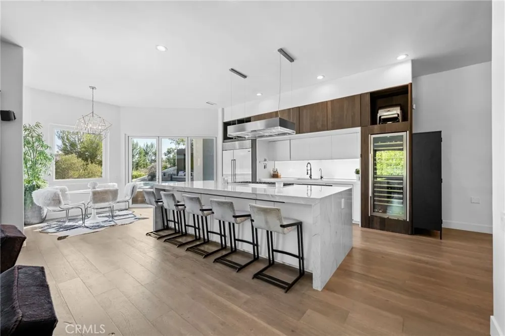 30402 Marbella San Juan Capistrano, CA 92675