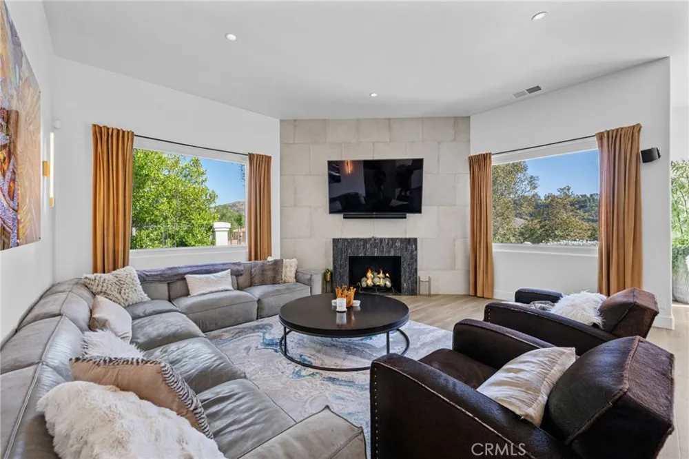 30402 Marbella San Juan Capistrano, CA 92675