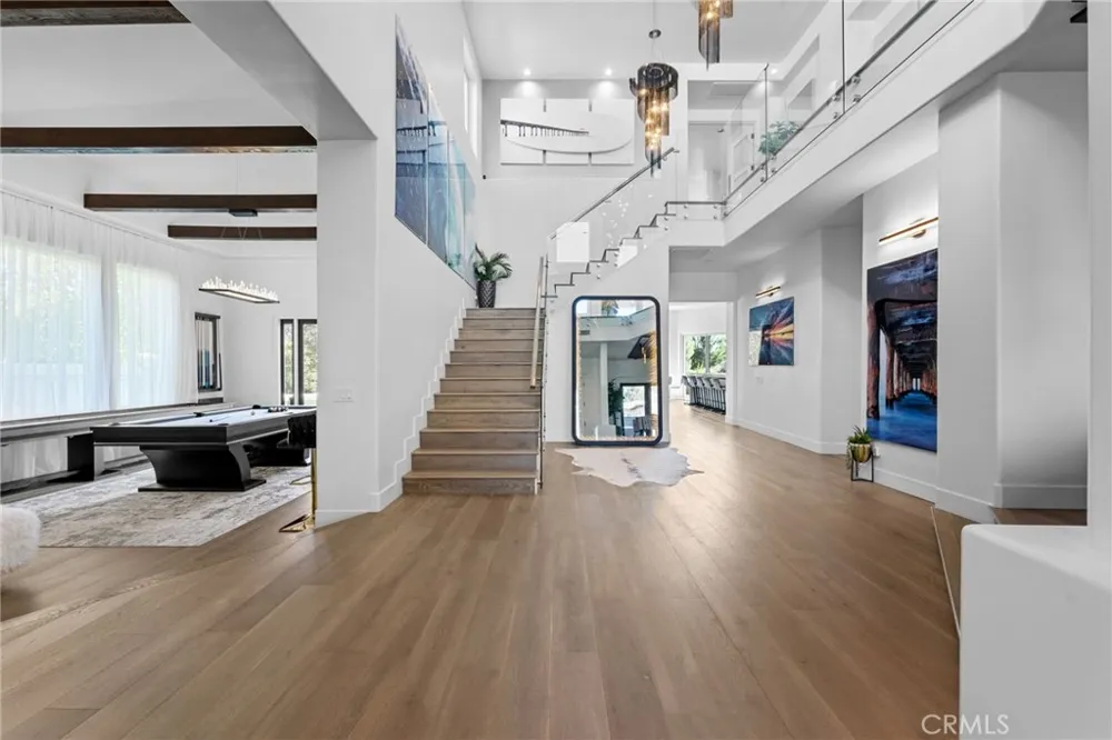 30402 Marbella San Juan Capistrano, CA 92675