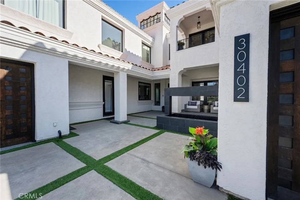 30402 Marbella San Juan Capistrano, CA 92675
