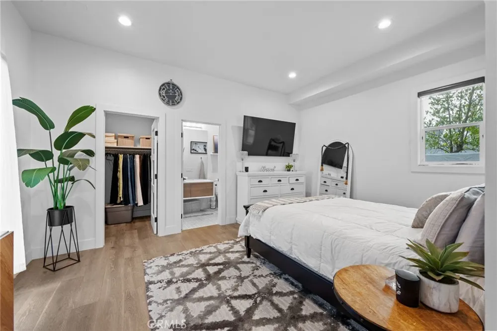 30402 Marbella San Juan Capistrano, CA 92675