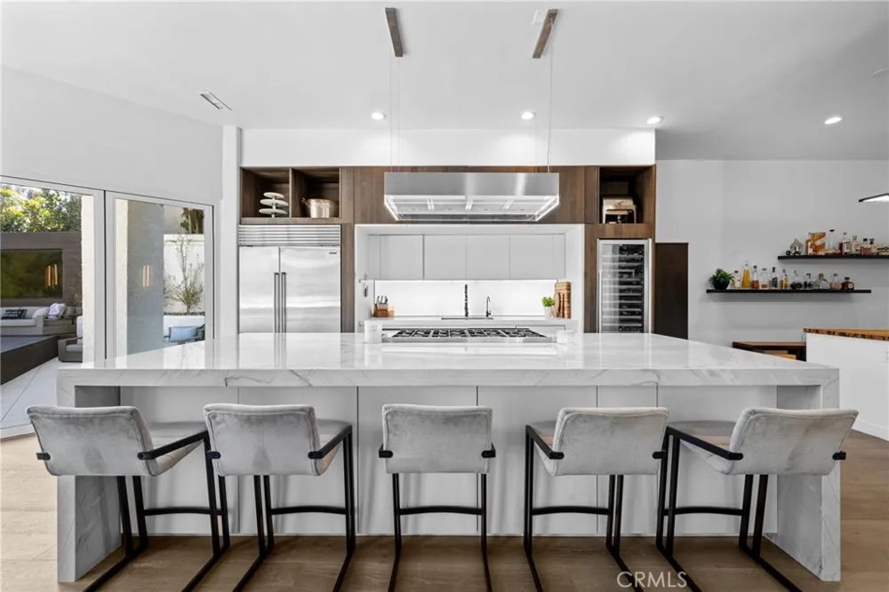 30402 Marbella San Juan Capistrano, CA 92675