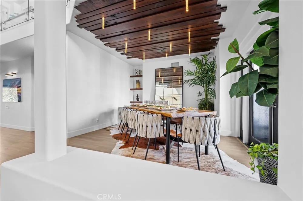 30402 Marbella San Juan Capistrano, CA 92675